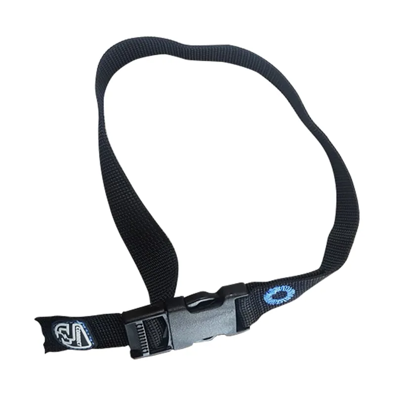 2021 Pyranha Kayaks Throwline Bottle Strap